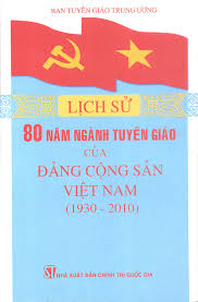 Tác phẩm về Chủ tịch Hồ Chí Minh